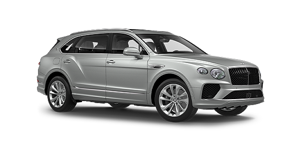 Фаллуспен дәретханадағы порно